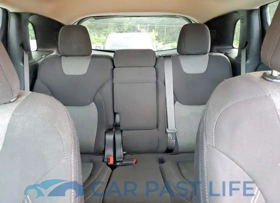 1C4PJLCB1JD531180# 10