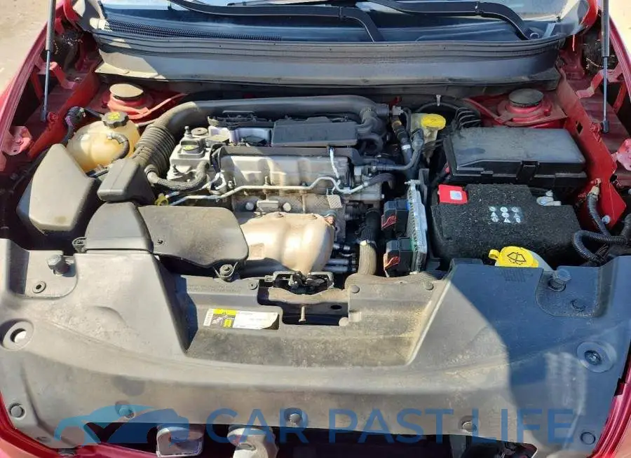 1C4PJLCB9HW623359# 12