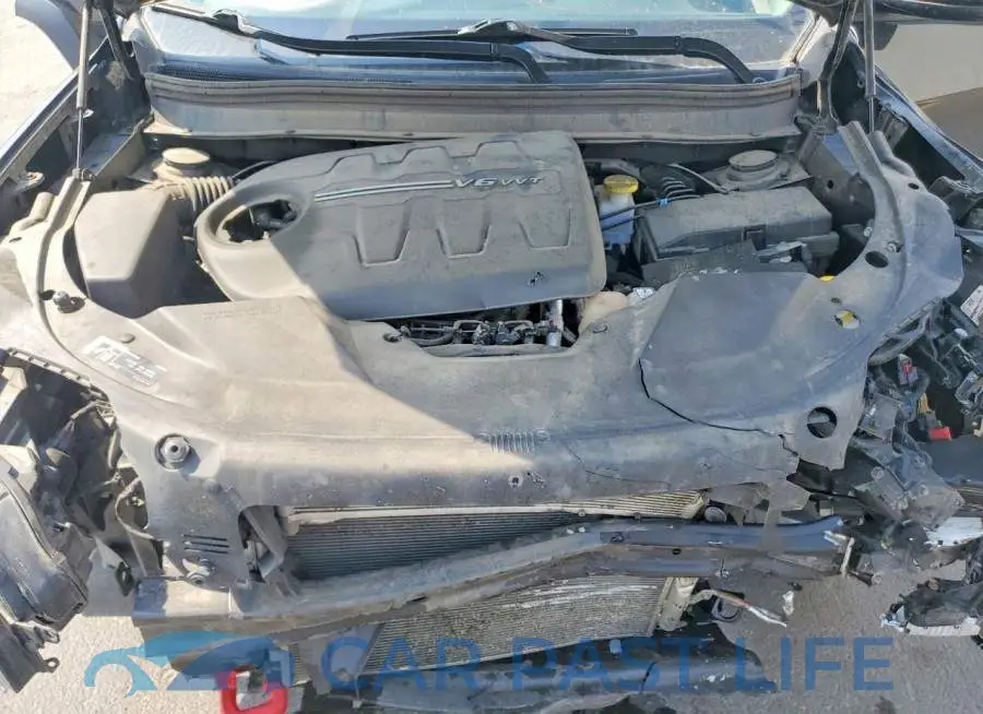 1C4PJMBX3ND515040# 12