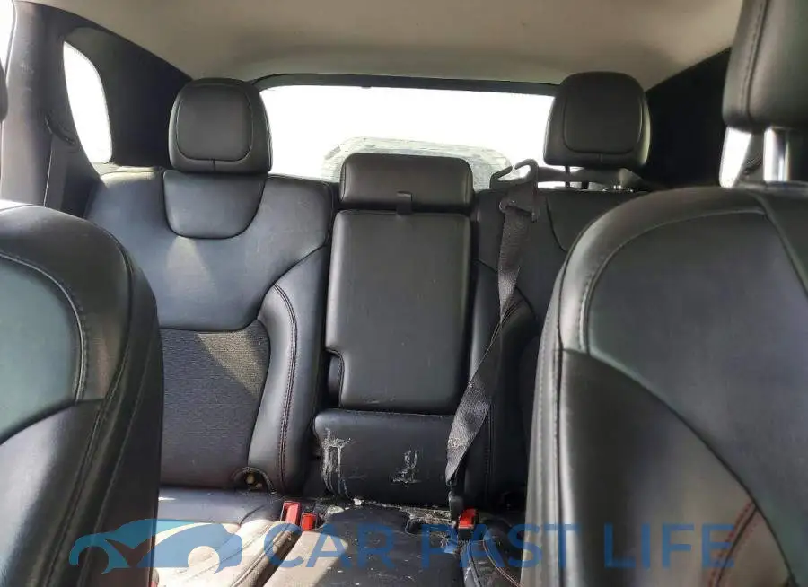 1C4PJMBX3ND515040# 10