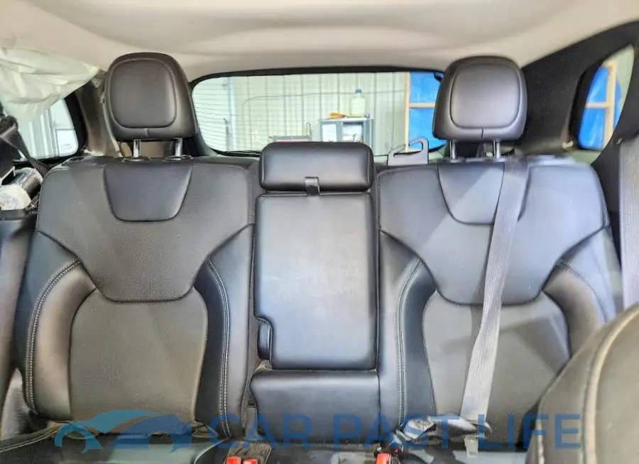 1C4PJMMX7ND518326# 10
