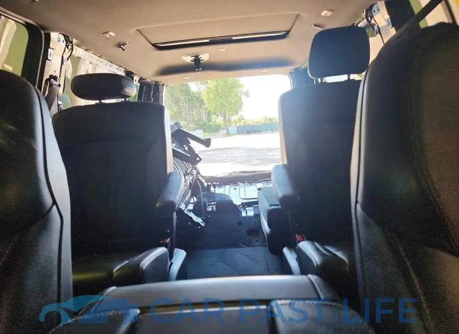 1C4SJSBP0RS133208# 10