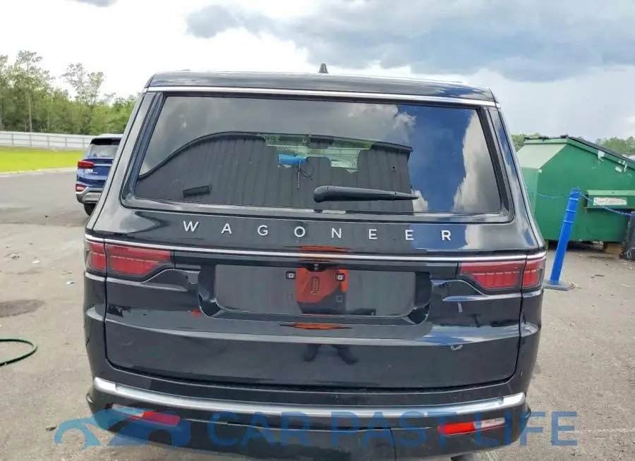 1C4SJSBP6SS512445# 6