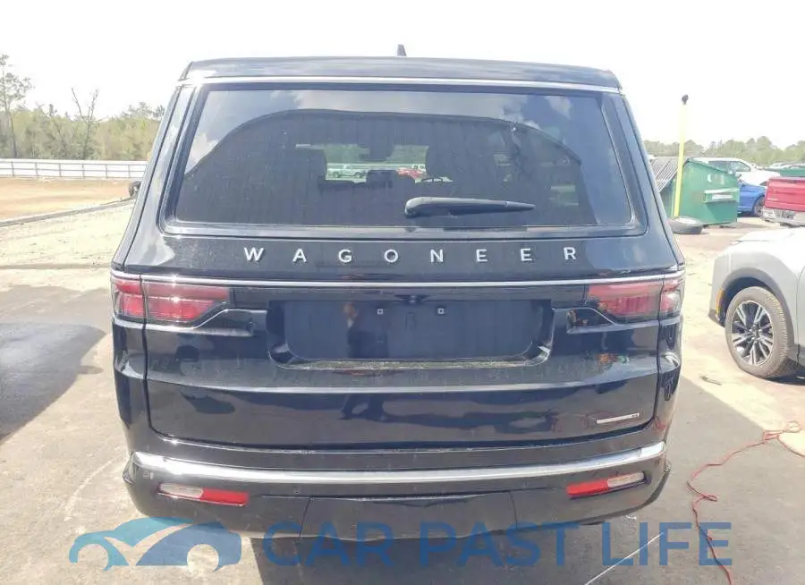 1C4SJSBP8RS145154# 6