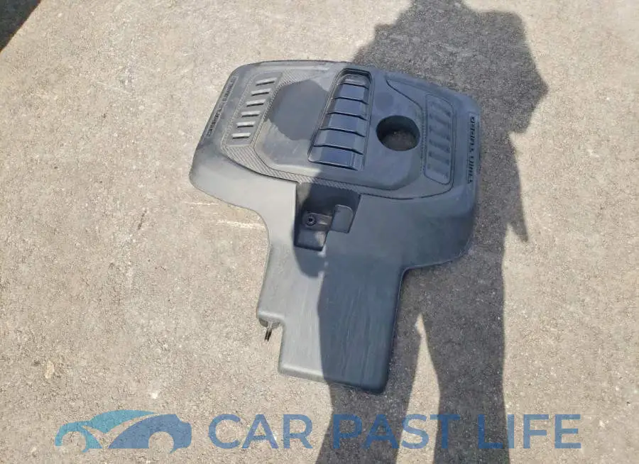 1C4SJSBP8RS145154# 13