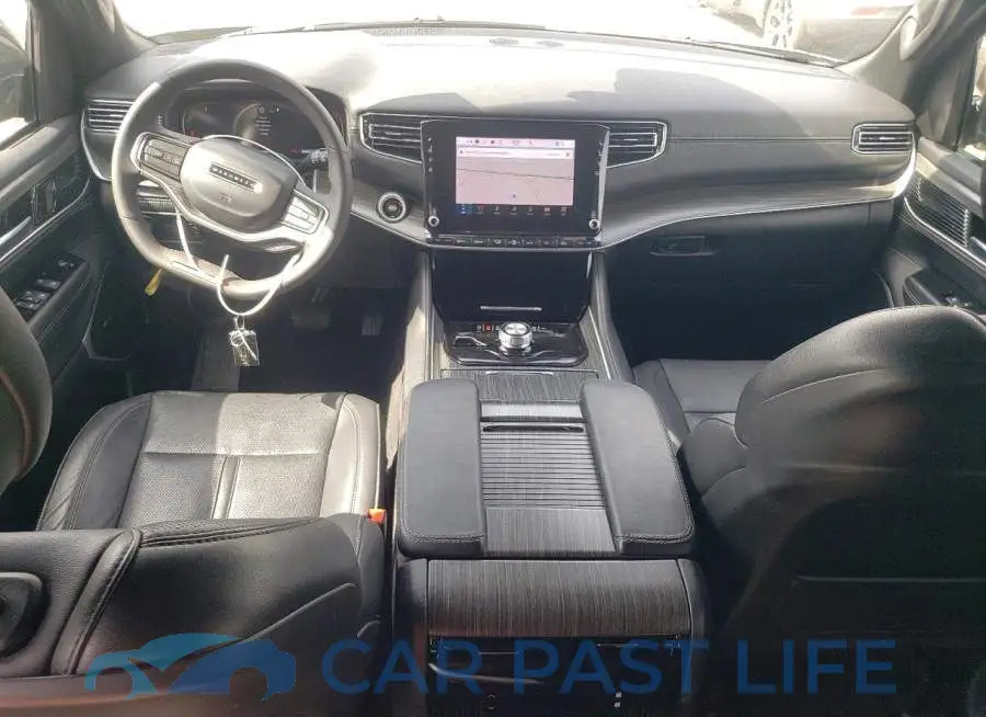 1C4SJSBP8RS145154# 8