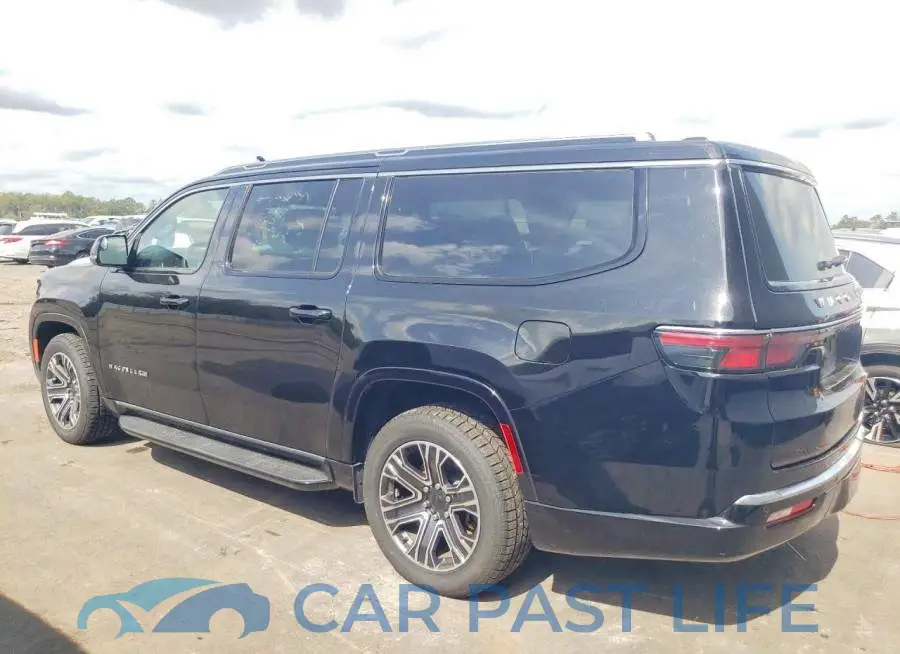 1C4SJSBP8RS145154# 2