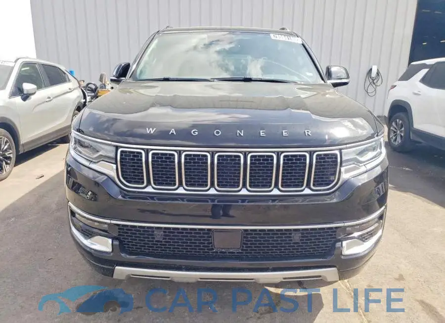 1C4SJSBP8RS145154# 5