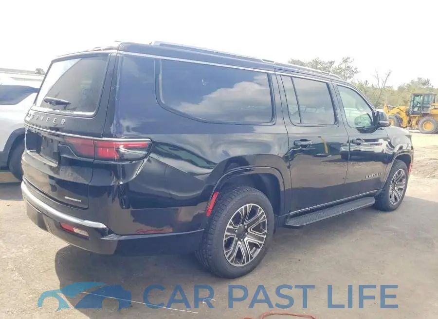 1C4SJSBP8RS145154# 3