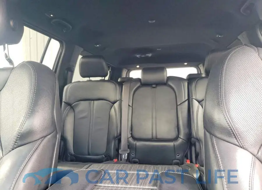 1C4SJSBP8RS145154# 10