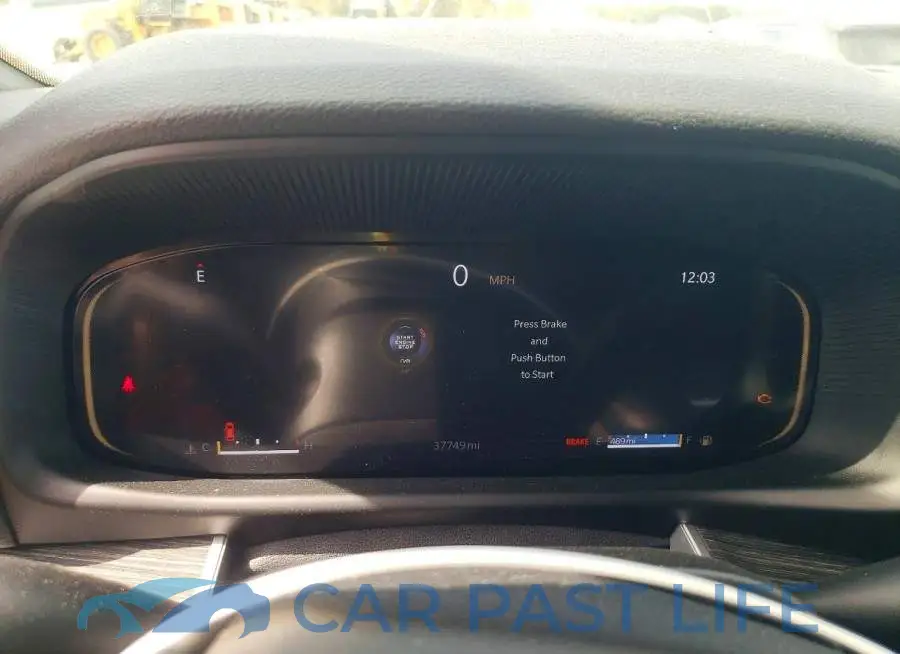 1C4SJSBP8RS145154# 9