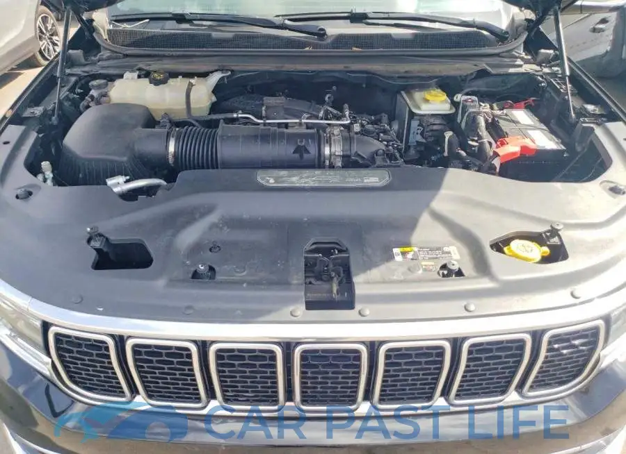 1C4SJSBP8RS145154# 12