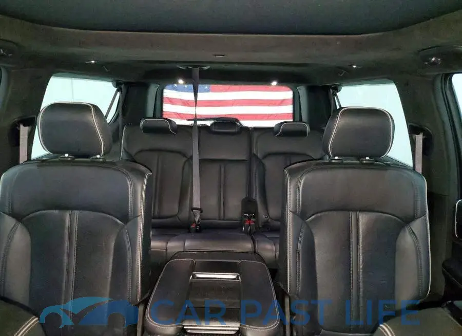 1C4SJSFP2RS132832# 10