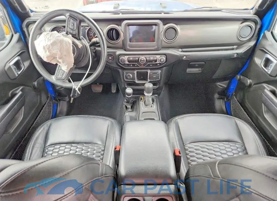 1C6HJTAG6PL559601# 8