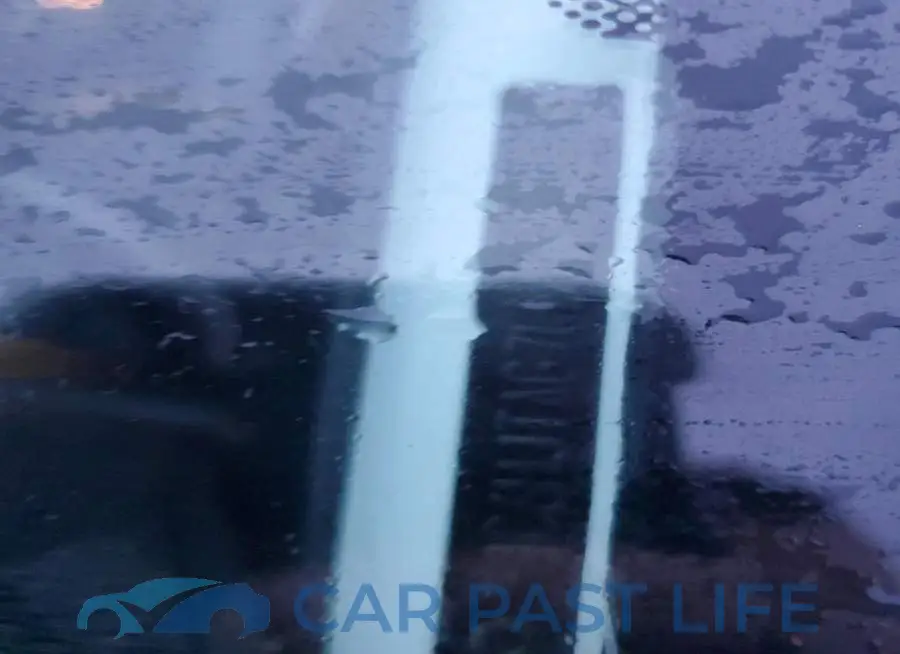 1C6HJTAG7NL169863# 13