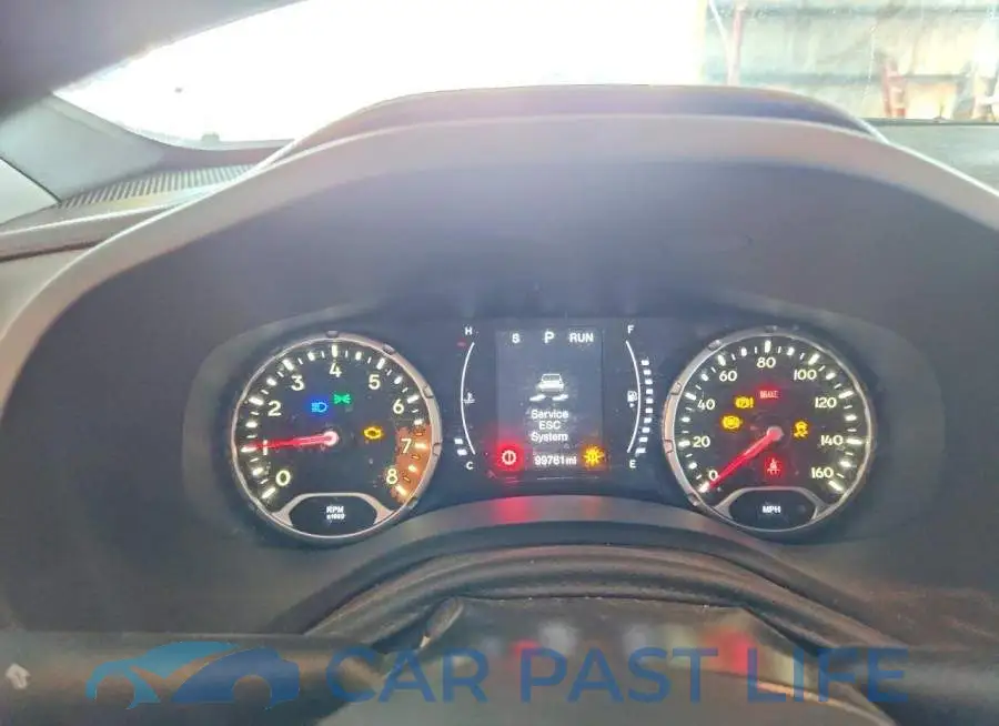 ZACCJABB2JPJ04089# 9