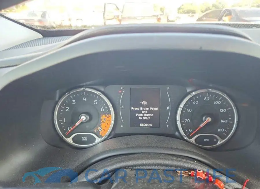 ZACCJABB6HPF21860# 9