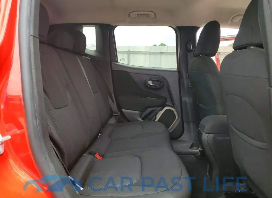 ZACCJABB7HPG32790# 10