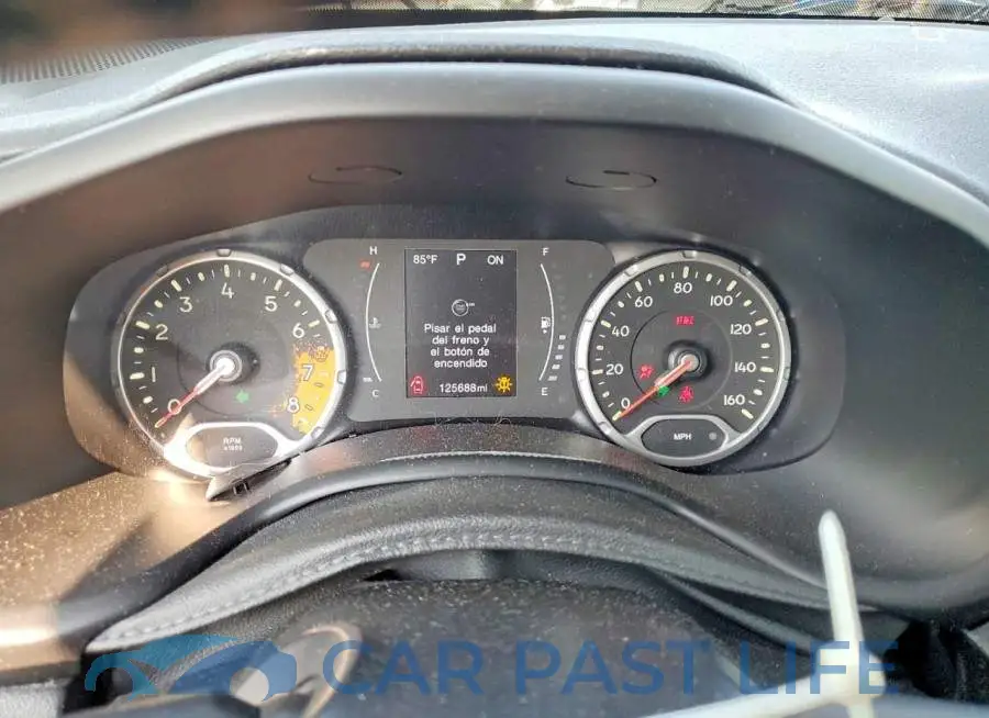 ZACCJBBB8HPE89001# 9