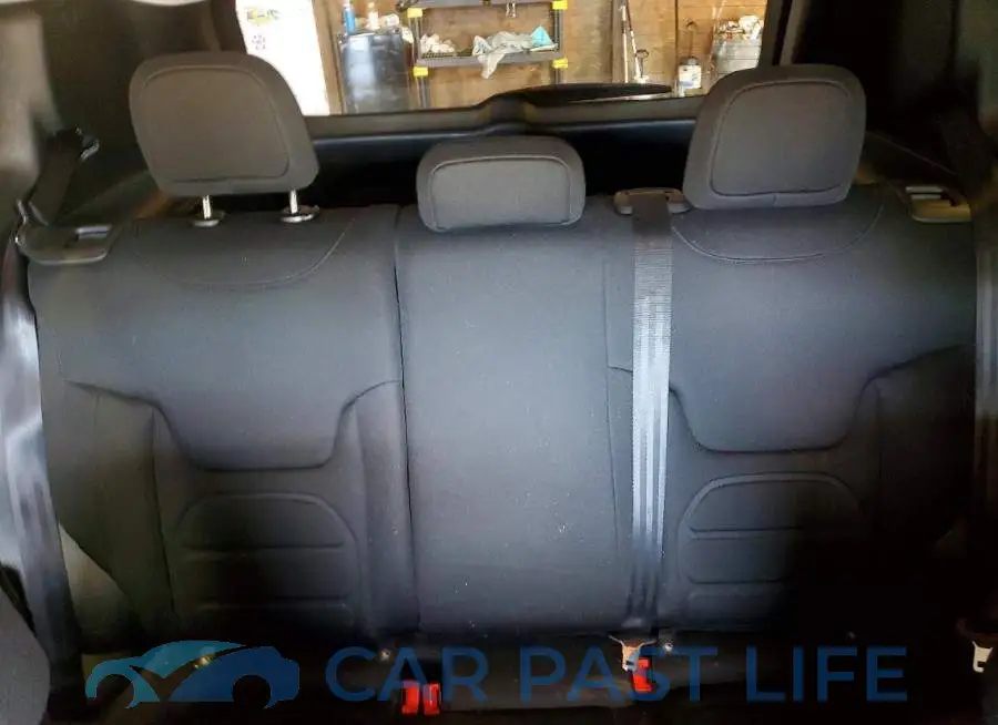 ZACNJBBBXLPL90288# 10