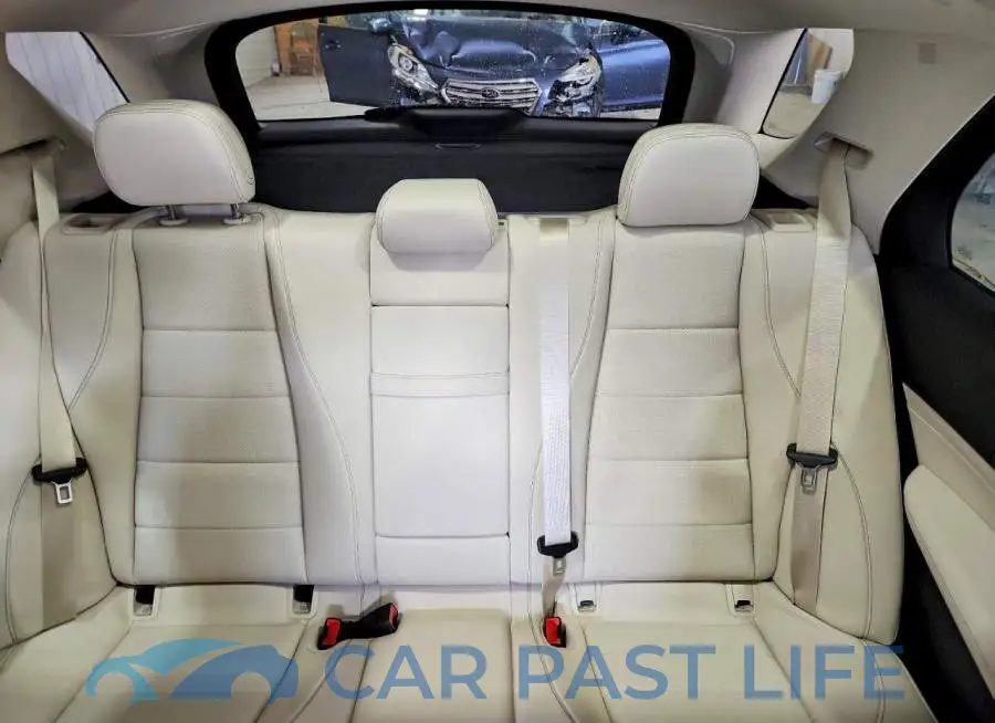 4JGFB4FB2RB018727# 10
