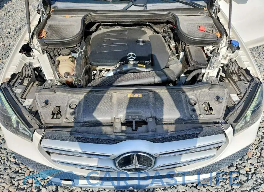 4JGFB4JB4MA527014# 12
