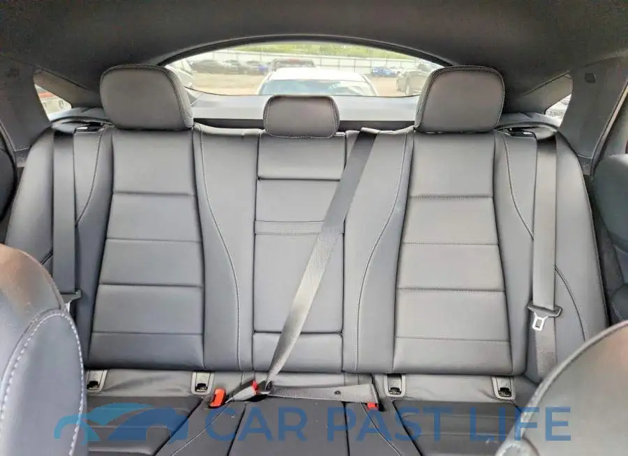 4JGFD5KB2TB565204# 10