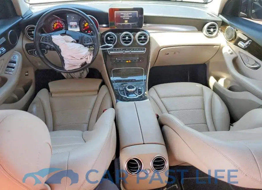 WDC0G4KB7HF146271# 8