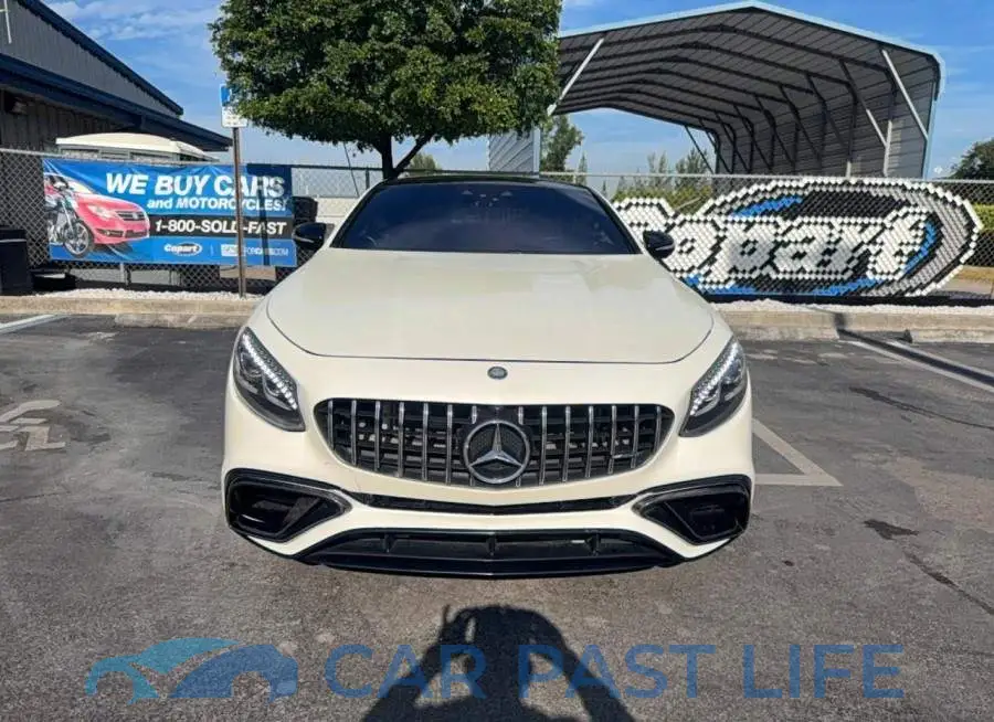 WDDXJ8JB1KA039953# 14