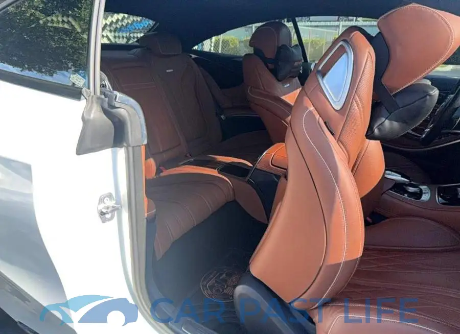 WDDXJ8JB1KA039953# 6