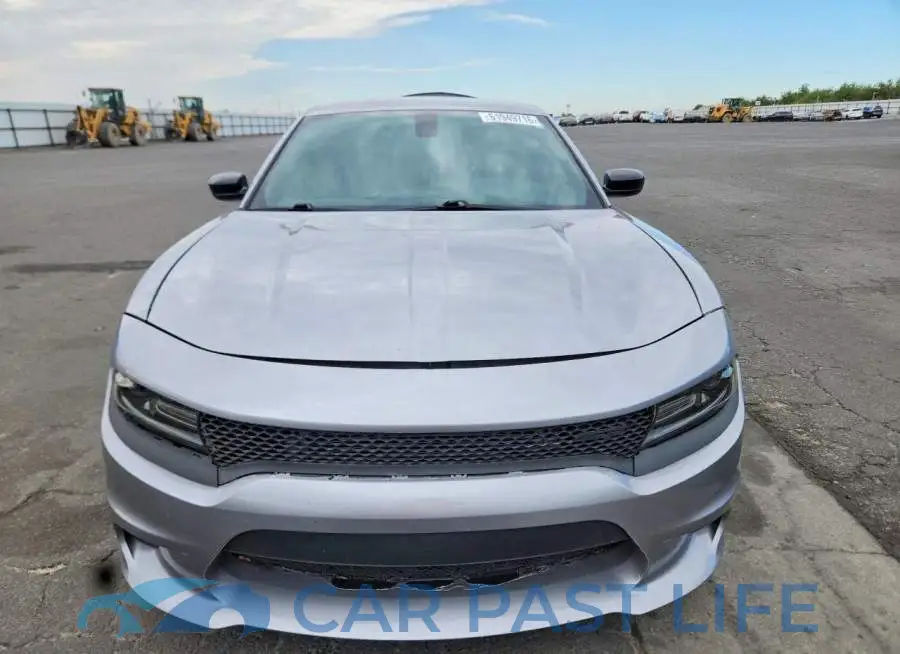 2C3CDXBGXJH163910# 5