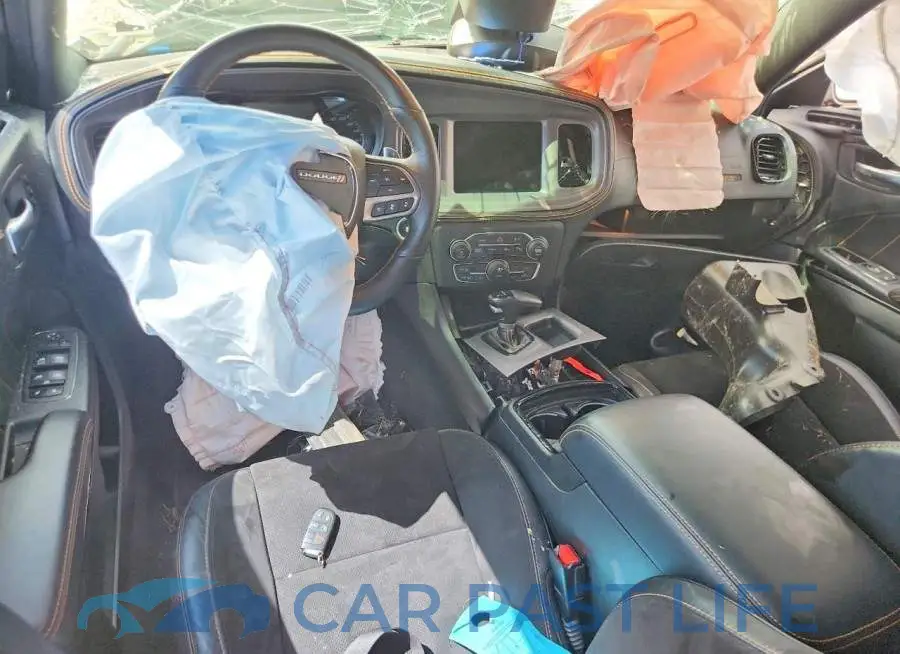 2C3CDXGJ2PH539321# 8