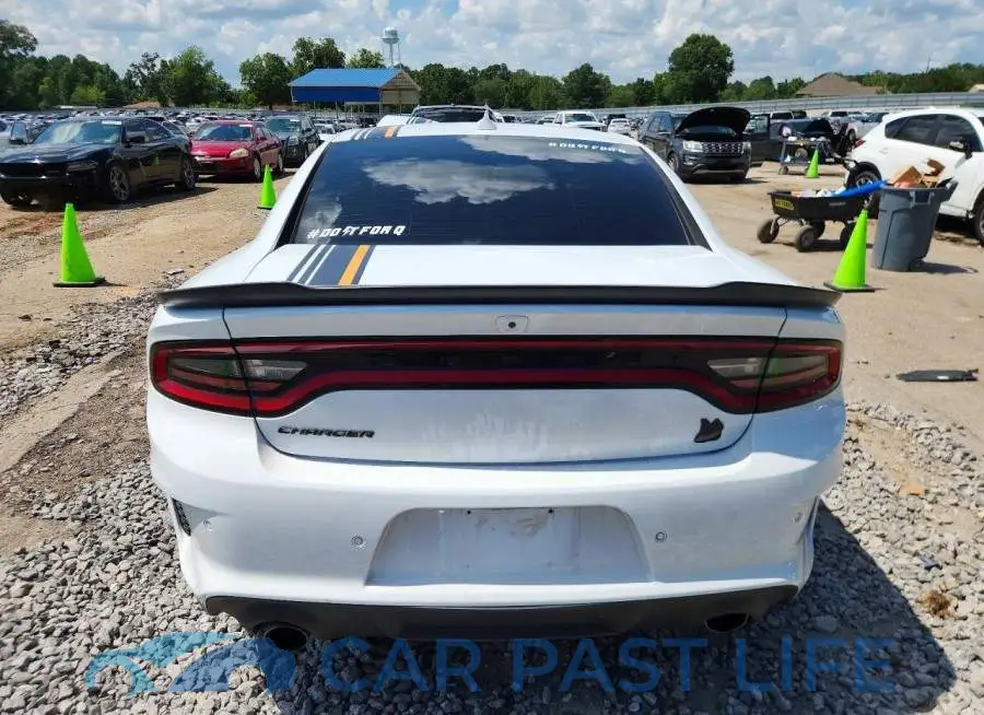 2C3CDXGJ2PH539321# 6