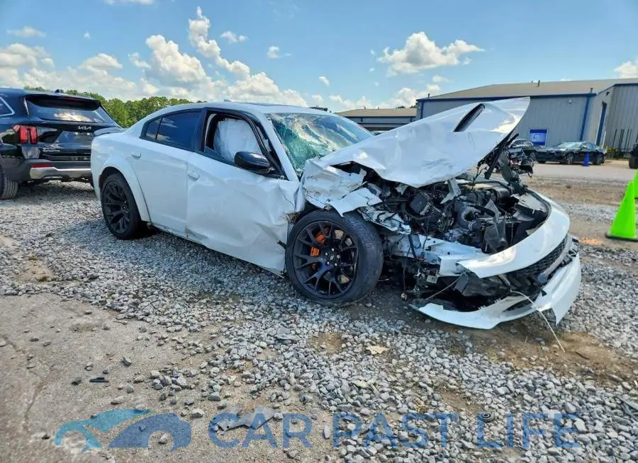 2C3CDXGJ2PH539321# 4