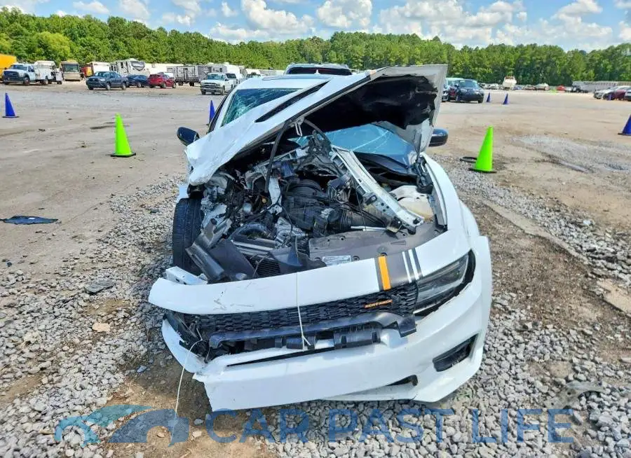 2C3CDXGJ2PH539321# 5