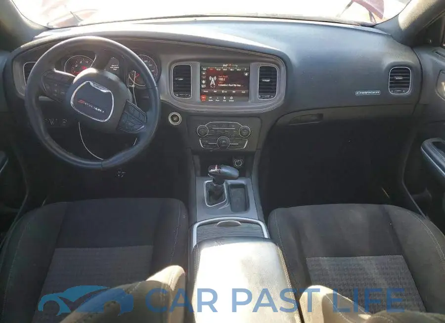 2C3CDXHG0PH598662# 8