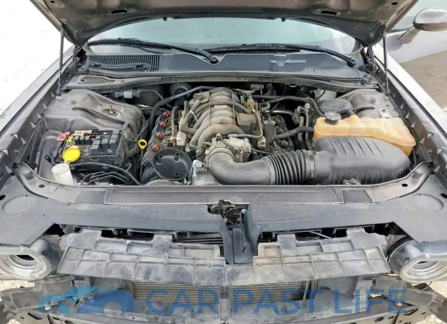 2C3CDZBT6JH294342# 11