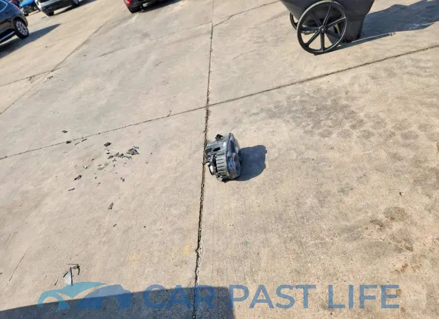 2C3CDZL92LH198195# 12