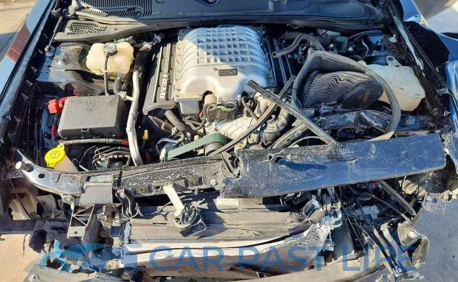 2C3CDZL92LH198195# 11