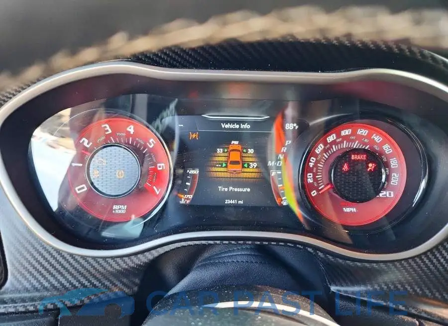 2C3CDZL92LH198195# 9