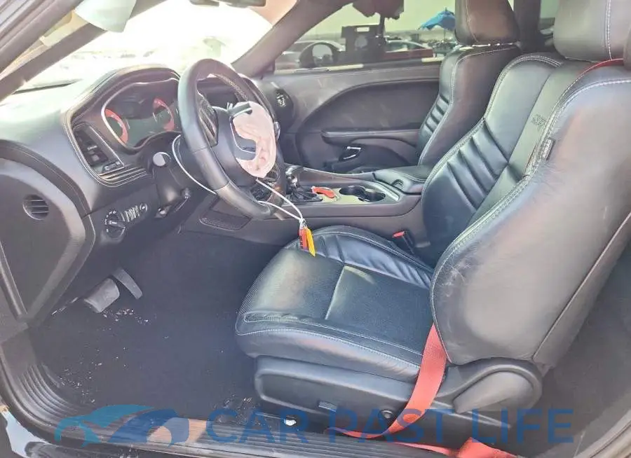 2C3CDZL92LH198195# 7