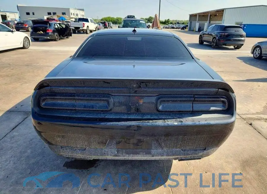 2C3CDZL92LH198195# 6