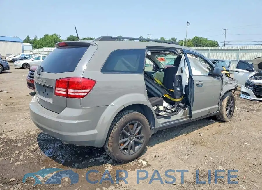 3C4PDCAB0LT264363# 3