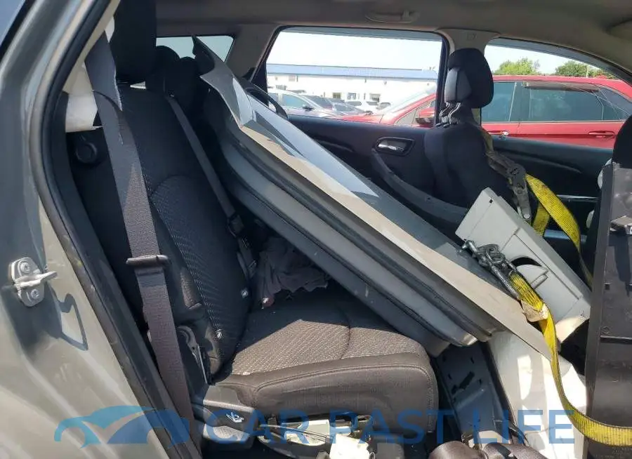 3C4PDCAB0LT264363# 11