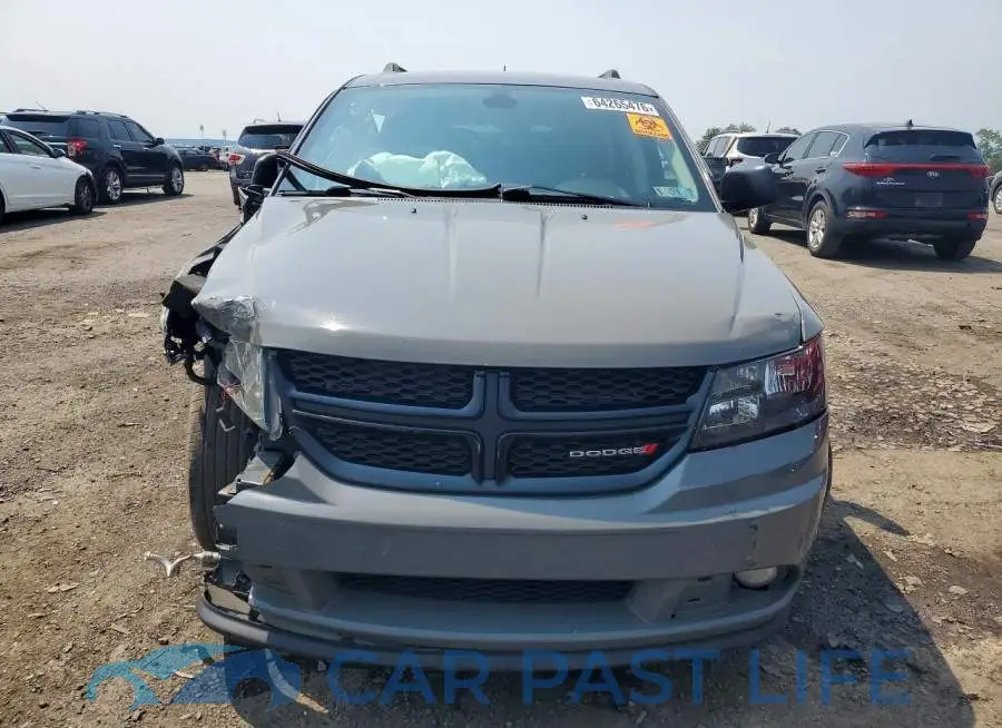 3C4PDCAB0LT264363# 5