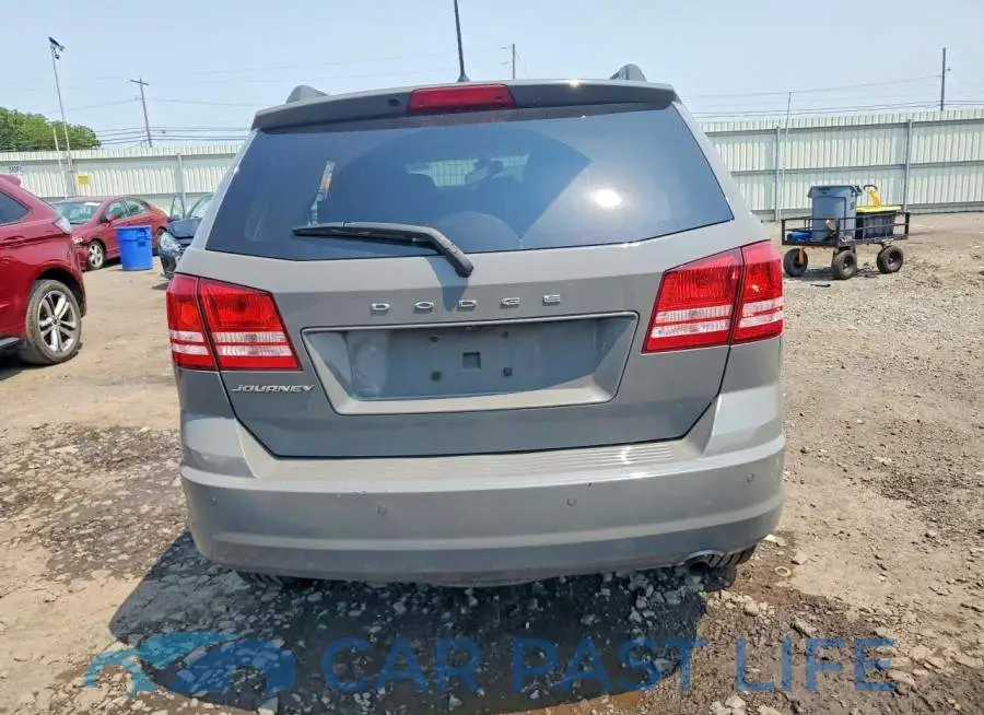 3C4PDCAB0LT264363# 6