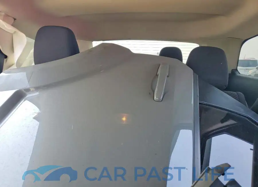 3C4PDCAB0LT264363# 10