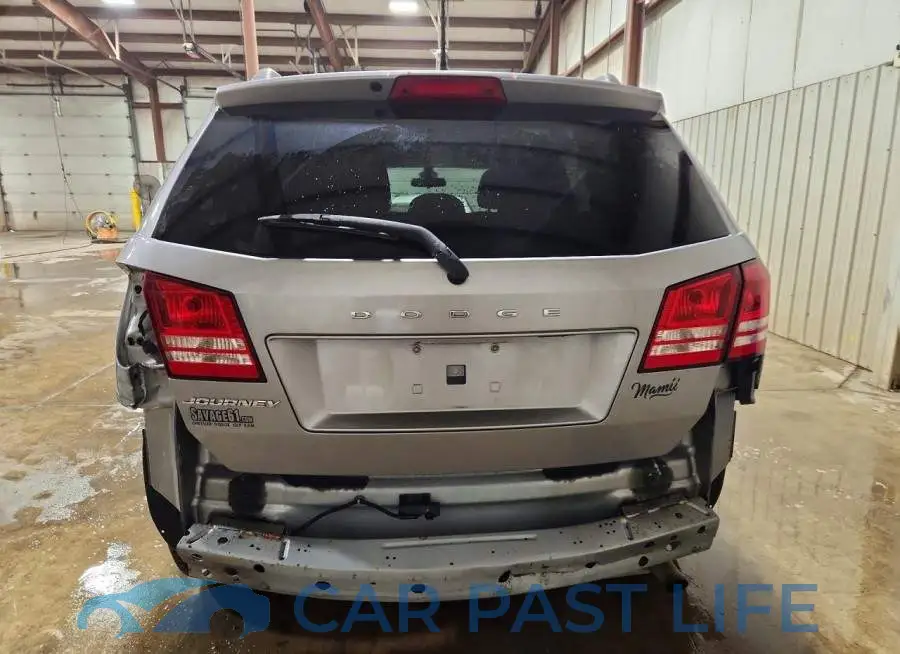 3C4PDCAB1JT212351# 6