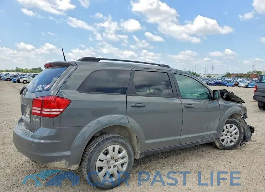 3C4PDCAB2LT238167# 3