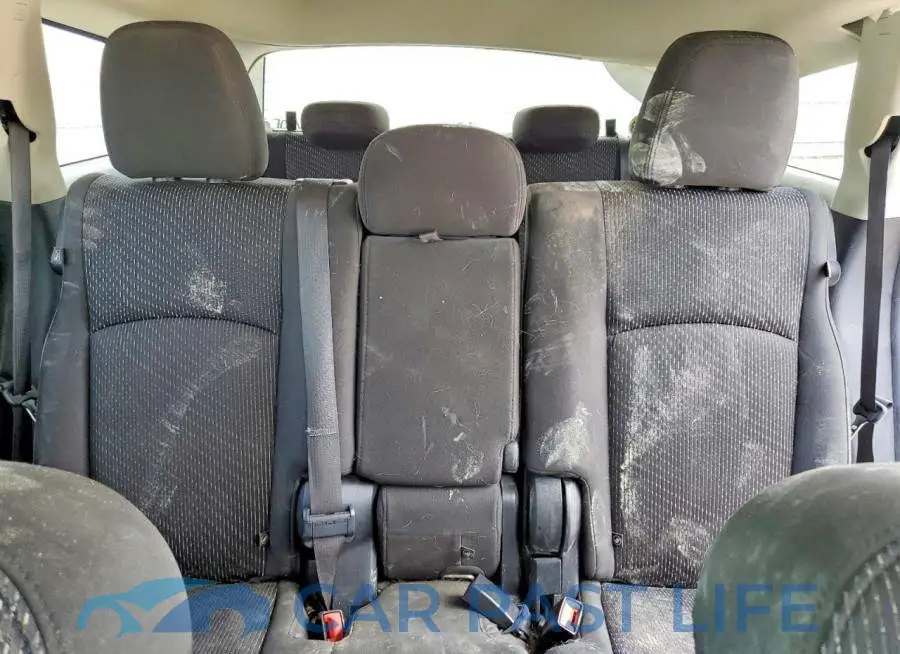 3C4PDCAB2LT238167# 10
